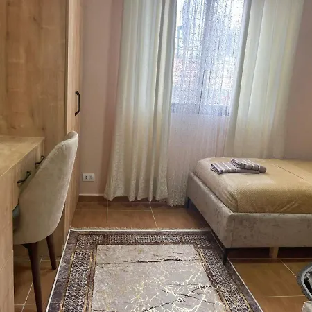 Vila_fosa61